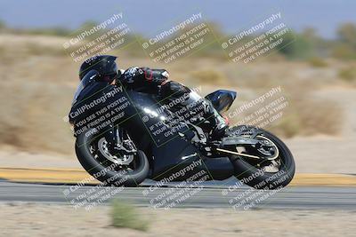 media/Mar-21-2025-CVMA Friday Practice (Fri) [[30cd4fe323]]/5-Racer 4/Session 4 (Turn 16)/